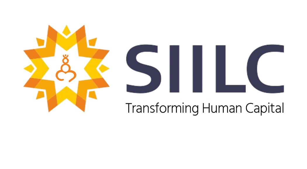SIILC LOGO